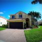 1241 NW 143 AV, Hollywood, FL 33028 ID:13528752