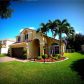 1241 NW 143 AV, Hollywood, FL 33028 ID:13528753