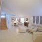 1241 NW 143 AV, Hollywood, FL 33028 ID:13528755