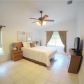 1241 NW 143 AV, Hollywood, FL 33028 ID:13528759