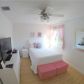 1241 NW 143 AV, Hollywood, FL 33028 ID:13528760