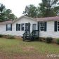 1381 Church Hill Rd, Macon, NC 27551 ID:13612118