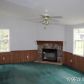 1381 Church Hill Rd, Macon, NC 27551 ID:13612121