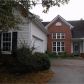 52 Winding Creek Court, Dawsonville, GA 30534 ID:13653923