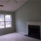 52 Winding Creek Court, Dawsonville, GA 30534 ID:13653924