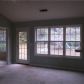 52 Winding Creek Court, Dawsonville, GA 30534 ID:13653925