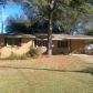 5910 Eula Avenue, Columbus, GA 31909 ID:13731765