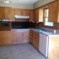 5910 Eula Avenue, Columbus, GA 31909 ID:13731767