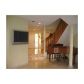 21378 MARINA COVE CR # 18-B, Miami, FL 33180 ID:13324110