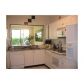 21378 MARINA COVE CR # 18-B, Miami, FL 33180 ID:13324112