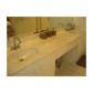 21378 MARINA COVE CR # 18-B, Miami, FL 33180 ID:13324116