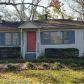 109 Riverbend Circle, Gainesville, GA 30501 ID:13665221