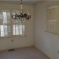 109 Riverbend Circle, Gainesville, GA 30501 ID:13665224