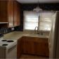 109 Riverbend Circle, Gainesville, GA 30501 ID:13665226