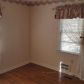 109 Riverbend Circle, Gainesville, GA 30501 ID:13665228