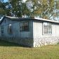 13416 Opp Hwy, Brantley, AL 36009 ID:13666335