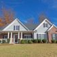 8930 Riverwood Lane, Gainesville, GA 30506 ID:13707562