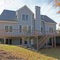 8930 Riverwood Lane, Gainesville, GA 30506 ID:13707564