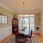 8930 Riverwood Lane, Gainesville, GA 30506 ID:13707568