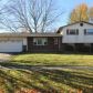 633 Parkway Dr, Marysville, OH 43040 ID:13720972