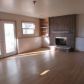 633 Parkway Dr, Marysville, OH 43040 ID:13720975