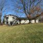 633 Parkway Dr, Marysville, OH 43040 ID:13720980