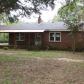 519 Main St, Lowndesville, SC 29659 ID:13571928