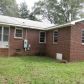 519 Main St, Lowndesville, SC 29659 ID:13571936