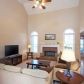 8930 Riverwood Lane, Gainesville, GA 30506 ID:13707570