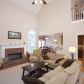 8930 Riverwood Lane, Gainesville, GA 30506 ID:13707571