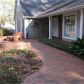 1215 Northshore Drive, Roswell, GA 30076 ID:13732406