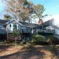 1215 Northshore Drive, Roswell, GA 30076 ID:13732410