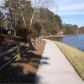 1215 Northshore Drive, Roswell, GA 30076 ID:13732411