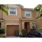 976 NE 42 AV # 976, Homestead, FL 33033 ID:13337533