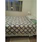 2510 SW 83 TE # 105, Hollywood, FL 33025 ID:13497669