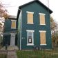 23-25 George Street, Dayton, OH 45410 ID:13721352