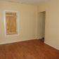 23-25 George Street, Dayton, OH 45410 ID:13721355