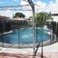 9681 NW 24 PL, Fort Lauderdale, FL 33322 ID:13433422