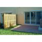 3320 NE 13 # 111-23, Homestead, FL 33033 ID:13457991