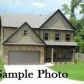 104 Brookwood Drive, Carrollton, GA 30117 ID:13548428