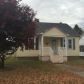 720 Edgemont Blvd, Perryville, MO 63775 ID:13631830