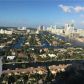 21205 Yacht Club Dr # 2902, Miami, FL 33180 ID:13720484