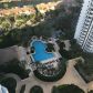 21205 Yacht Club Dr # 2902, Miami, FL 33180 ID:13720485