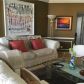 21205 Yacht Club Dr # 2902, Miami, FL 33180 ID:13720486