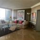 21205 Yacht Club Dr # 2902, Miami, FL 33180 ID:13720487