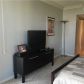 21205 Yacht Club Dr # 2902, Miami, FL 33180 ID:13720488