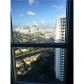 21205 Yacht Club Dr # 2902, Miami, FL 33180 ID:13720489