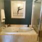 21205 Yacht Club Dr # 2902, Miami, FL 33180 ID:13720490