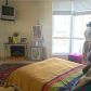 21205 Yacht Club Dr # 2902, Miami, FL 33180 ID:13720491