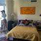 21205 Yacht Club Dr # 2902, Miami, FL 33180 ID:13720492